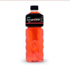 BES Power 500 ml.