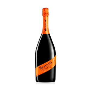 Mionetto Prosecco Espumante D.O.C. 750 ml.