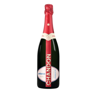 Espumante Chandon Aperitif de 750 ml.