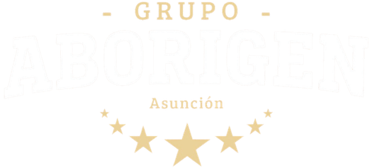 El Aborigen