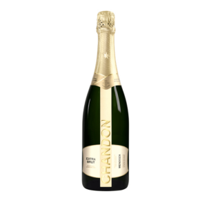 Vino Espumante Chandon Extra Brut 750 ml.