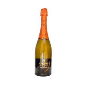 Vino Espumante Cinzano To Spritz de 750 ml.