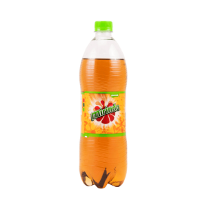 Gaseosa Mirinda Guarana de 1.000 ml.