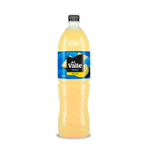Jugos Del Valle Fresh Pomelo de 1.500 ml.