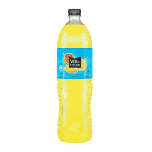 Jugos Frugos Fresh Frutas Tropicales de 1.500 ml.